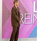 299168205_lili-2.jpeg