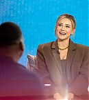 299168243_lili-8.jpeg