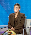 299168257_lili-9.jpeg