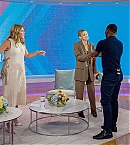 299168264_lili-10.jpeg