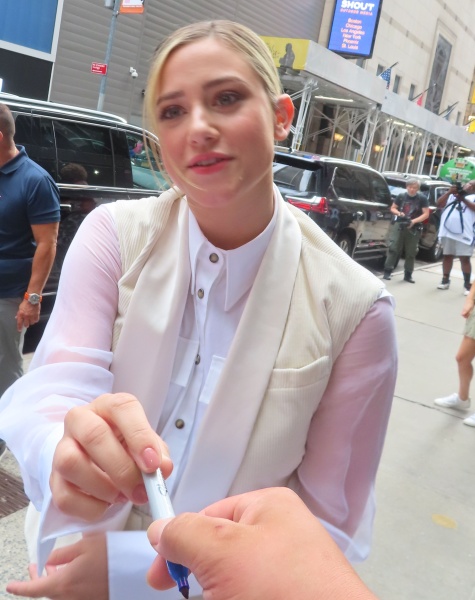 299167360_lili-11.jpeg