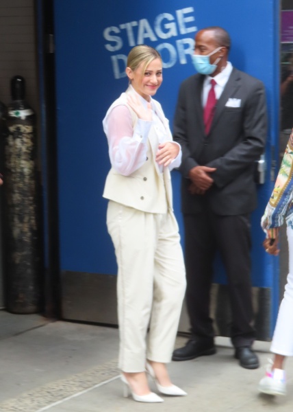 299167368_lili-13.jpeg