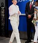 Filename=299133573_lili-2.jpeg
Filesize=761KiB
Dimensions=1317x2048
Date added=Aug 24, 2022 299133573_lili-2.jpeg