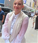 Filename=299167356_lili-8.jpeg
Filesize=819KiB
Dimensions=2998x3826
Date added=Aug 24, 2022 299167356_lili-8.jpeg
