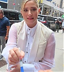 299167357_lili-9.jpeg
