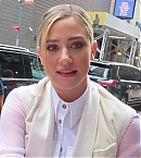 299167358_lili-10.jpeg