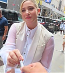 299167360_lili-11.jpeg