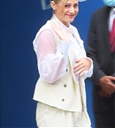 299167361_lili-12.jpeg