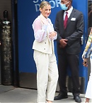 299167368_lili-13.jpeg
