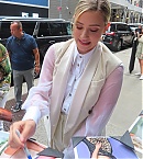 299167378_lili-15.jpeg