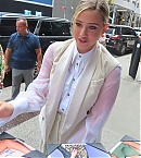 299167390_lili-16.jpeg
