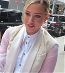 299167391_lili-17.jpeg