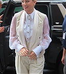 299167405_lili-20.jpeg