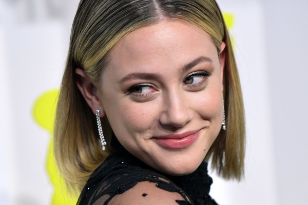 lili-1.jpg