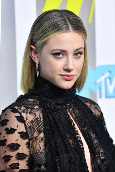 lili-5.jpg
