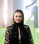 Filename=1418874280.jpg
Filesize=767KiB
Dimensions=2048x1365
Date added=Aug 30, 2022 1418874280.jpg