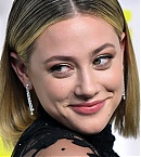 lili-1.jpg