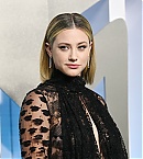 lili-13.jpg