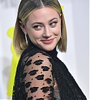 Filename=lili-3.jpg
Filesize=3366KiB
Dimensions=3107x4660
Date added=Aug 30, 2022 lili-3.jpg