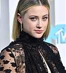 lili-5.jpg