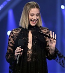 1418890728.jpg