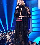 1418907928.jpg