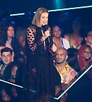 lili-17.jpg