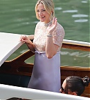 1420490927.jpg