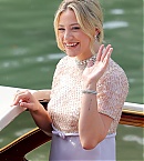 Filename=1420490928.jpg
Filesize=927KiB
Dimensions=1365x2048
Date added=Sep 04, 2022 1420490928.jpg