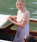 1420490933.jpg