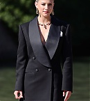 Filename=1421036119.jpg
Filesize=294KiB
Dimensions=1366x2048
Date added=Sep 05, 2022 1421036119.jpg