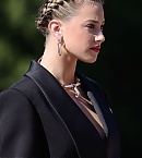 Filename=1421036187.jpg
Filesize=365KiB
Dimensions=1366x2048
Date added=Sep 07, 2022 1421036187.jpg