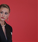 1421102952.jpg