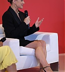 1421102985.jpg