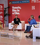 1421107342.jpg