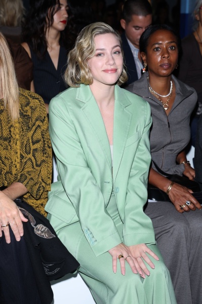 lili-2.jpg