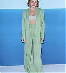 lili-1.jpg
