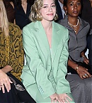 lili-2.jpg