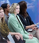lili-3.jpg