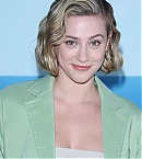 lr_1426161766.jpg