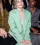 lr_1426161967.jpg