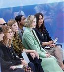 lr_1426161997.jpg