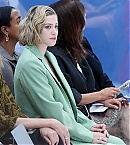 lr_1426161998.jpg