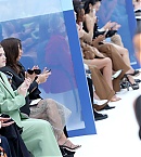 lr_1426170464.jpg