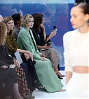 lr_1426170465.jpg