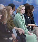 lr_1426170466.jpg