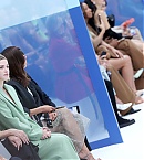 lr_1426170468.jpg