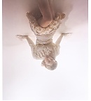Filename=g7volxdO_o.jpg
Filesize=89KiB
Dimensions=1125x1323
Date added=Jan 21, 2023 g7volxdO_o.jpg