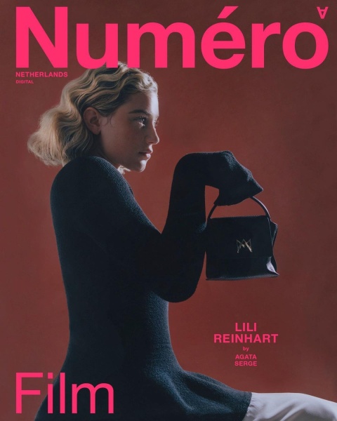 lili-1.jpg