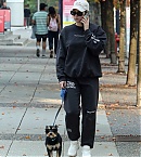 Filename=98264_10.jpg
Filesize=3555KiB
Dimensions=2300x3450
Date added=Jan 21, 2023 98264_10.jpg